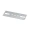 Star GD-401232 RETAINER, LEFT TUBE