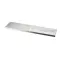 Star GD-401233 Heat Shutter, Caution Hot