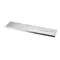 Star GD-401233 Heat Shutter, Caution Hot