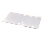 Star GD-401238 RETAINER RIGHT TUBE