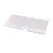 Star GD-401238 RETAINER RIGHT TUBE