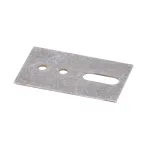 Star GD-402446 RETAINER, SINGLE TUBE