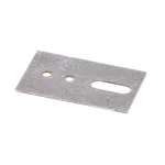 Star GD-402446 RETAINER, SINGLE TUBE