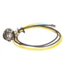 Star GD-Z13420 Potentiometer, Speed Control, 1000 Ohm