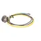 Star GD-Z13420 Potentiometer, Speed Control, 1000 Ohm