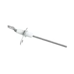 Flame Sensor