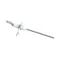 Flame Sensor