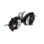 PRESSURE SWITCH