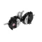 PRESSURE SWITCH