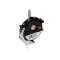 PRESSURE SWITCH