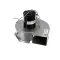 MOTOR VENT