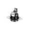 LIMIT SWITCH-MANUAL RESET