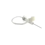 Hot Surface Ignitor, Mini, 120 Volt