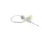 Hot Surface Ignitor, Mini, 120 Volt