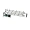 3.5KW HEATER ASSEMBLY