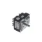 Mode Selector Switch