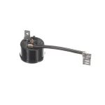 Overload Protector, Compressor