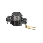 115-150F AUTO LIMIT SWITCH