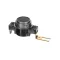 115-150F AUTO LIMIT SWITCH