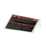 Goodman GDMNSF920659 F92-0659 NAT TO LP KIT