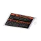 Goodman GDMNSF920659 F92-0659 NAT TO LP KIT