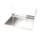 Star GE-100944 Unload Tray