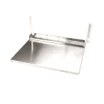 Star GE-100944 Unload Tray