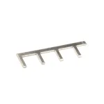 Star GE-115503 Jumper, Copper, 4 Position, 210HX/214HX