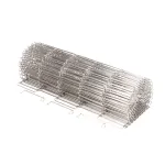 Star GE-160031 Conveyor Belt 14 x 82.5", QT14