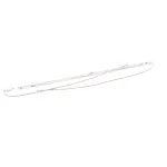 Star GE-197990 HEATER TUBE QM14 BOTT 550