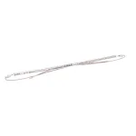 Star GE-197992 HEATER TUBE, QM14 240V TO