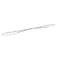 Star GE-197992 HEATER TUBE, QM14 240V TO