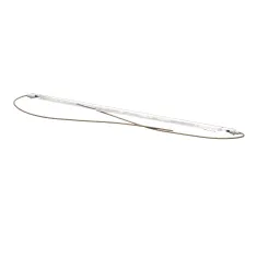 Star GE-198002 HEATER TUBE,QTZ,500W-208V,MM14