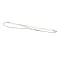 Star GE-198002 HEATER TUBE,QTZ,500W-208V,MM14