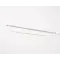 Star GE-198010 HEATERTUBE,QUARTZ,450W-104V,MM14