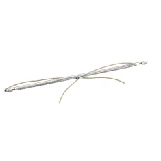 Star GE-198011 HEATERTUBE,QUARTZ,450W-240V,MM14