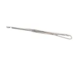 Star GE-198084 Heater Tube, Quartz, 208 Volt, 550 Watt