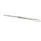 Star GE-198084 Heater Tube, Quartz, 208 Volt, 550 Watt