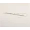 Star GE-198103 Quartz Element, Top, 208V, 375W