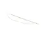 Star GE-198105 HEATER ELEMENT, 375 W, 240 V