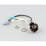 Star GE-Z9359 SPD CNTL,500 OHM W/QC TRM