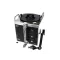 Wilbur Curtis GEM-3 SATELLITE SERVER, 11/2 GAL.