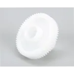 GER905 Bar Maid - Drive Gear for Brushes Replacement