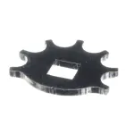 Trane GER00321 Idler Gear