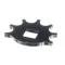 Trane GER00321 Idler Gear