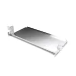 Star GF-100405 TRAY,LOAD UP,19-1/2X8-1/8