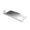 Star GF-100405 TRAY,LOAD UP,19-1/2X8-1/8