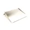 Star GF-101404 Tray, Unload, 19-1/2" x 13-1/4", 318HX/418HX