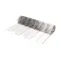 Star GF-160009 BELT, CONVEYOR 18 X 75,31