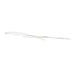 Star GF-197886 Quartz Element, 240V, 690W, 318HX